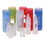 Merck Pur-A-Lyzer Midi Dialysis Kit