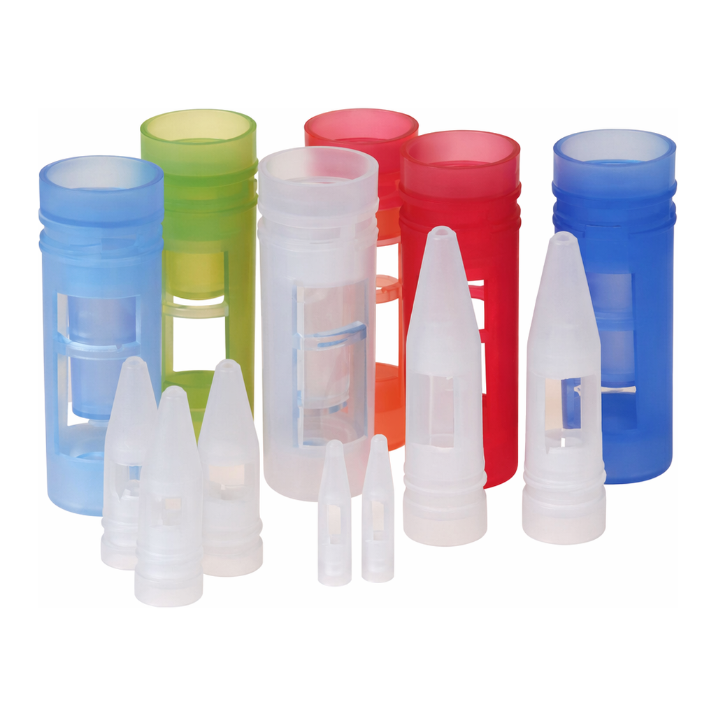 Merck Pur-A-Lyzer Midi Dialysis Kit