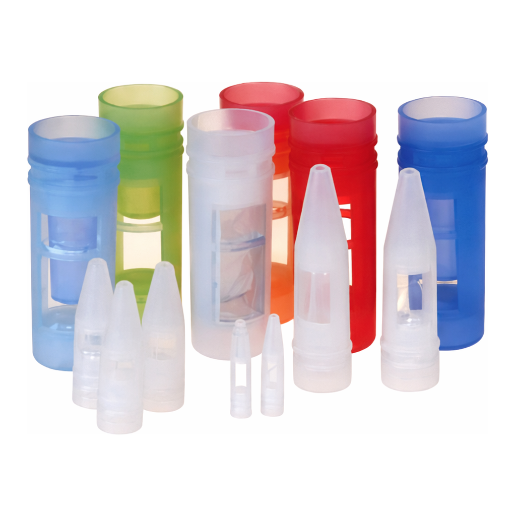 Merck Pur-A-Lyzer Midi Dialysis Kit