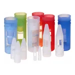 Merck Pur-A-Lyzer Midi Dialysis Kit
