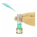 Merck Spectra-Por Float-A-Lyzer G2