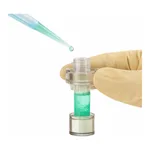 Merck Spectra-Por Float-A-Lyzer G2