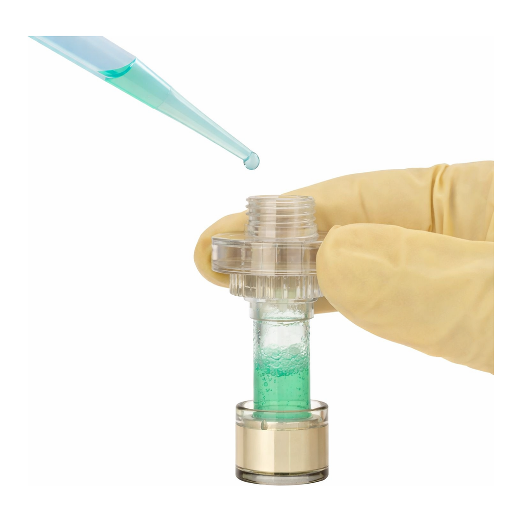 Merck Spectra-Por Float-A-Lyzer G2