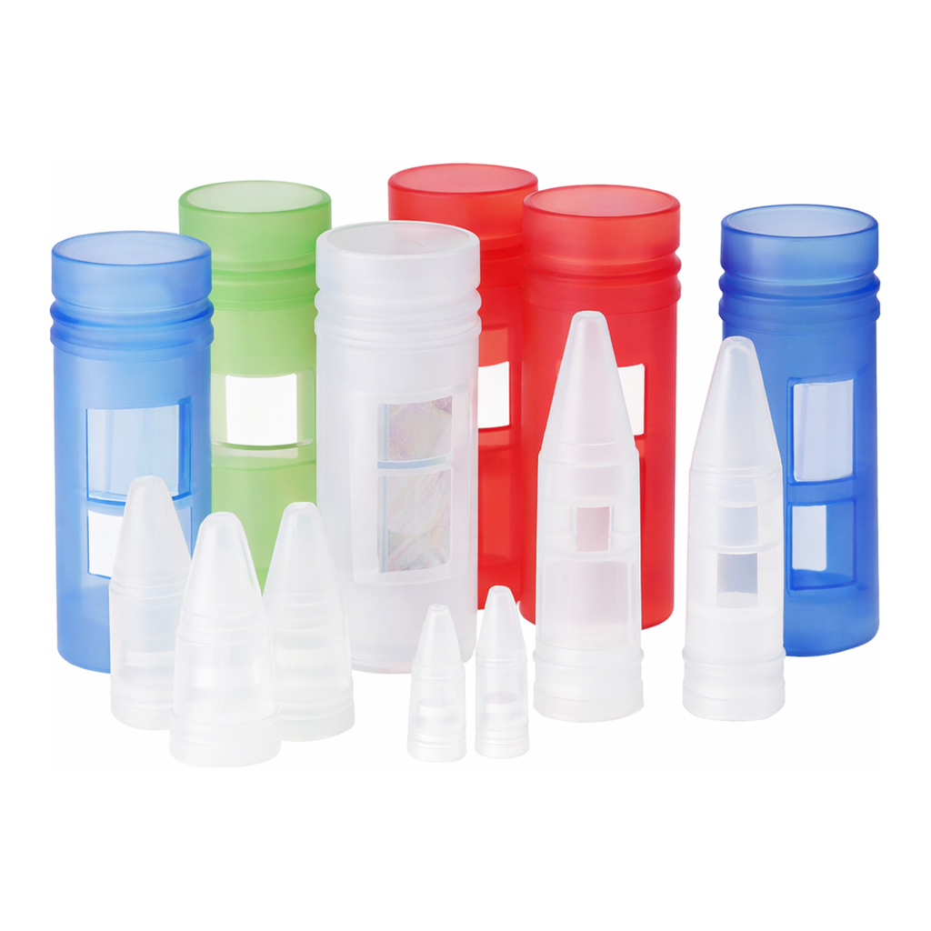 Merck Pur-A-Lyzer Mini Dialysis Kit