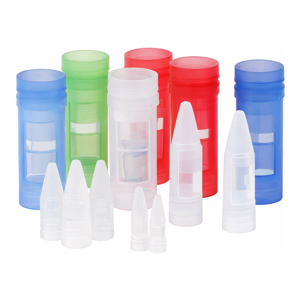Merck Pur-A-Lyzer Mini Dialysis Kit