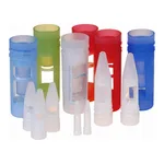 Merck Pur-A-Lyzer Mini Dialysis Kit