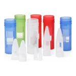Merck Pur-A-Lyzer Maxi Dialysis Kit