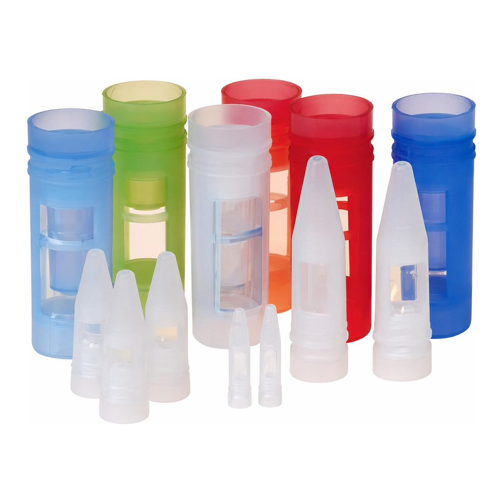 Merck Pur-A-Lyzer Mega Dialysis Kit