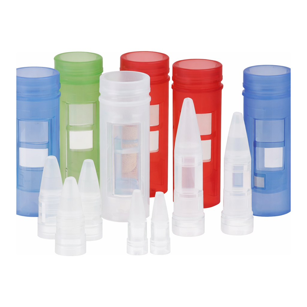 Merck Pur-A-Lyzer Mega Dialysis Kit