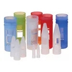 Merck Pur-A-Lyzer Mini Dialysis Kit