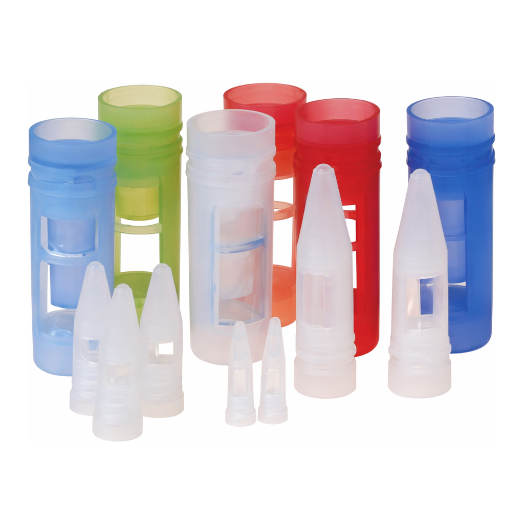 Merck Pur-A-Lyzer Mini Dialysis Kit