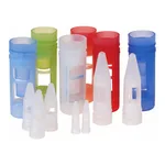 Merck Pur-A-Lyzer Mini Dialysis Kit