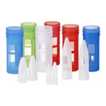 Merck Pur-A-Lyzer Maxi Dialysis Kit