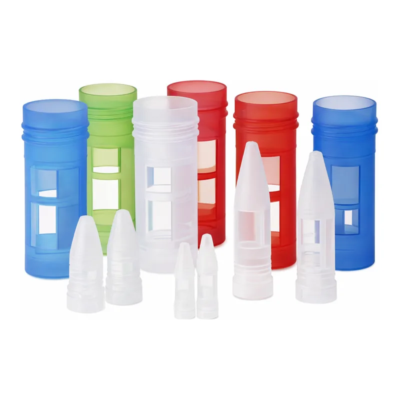 Merck Pur-A-Lyzer Maxi Dialysis Kit