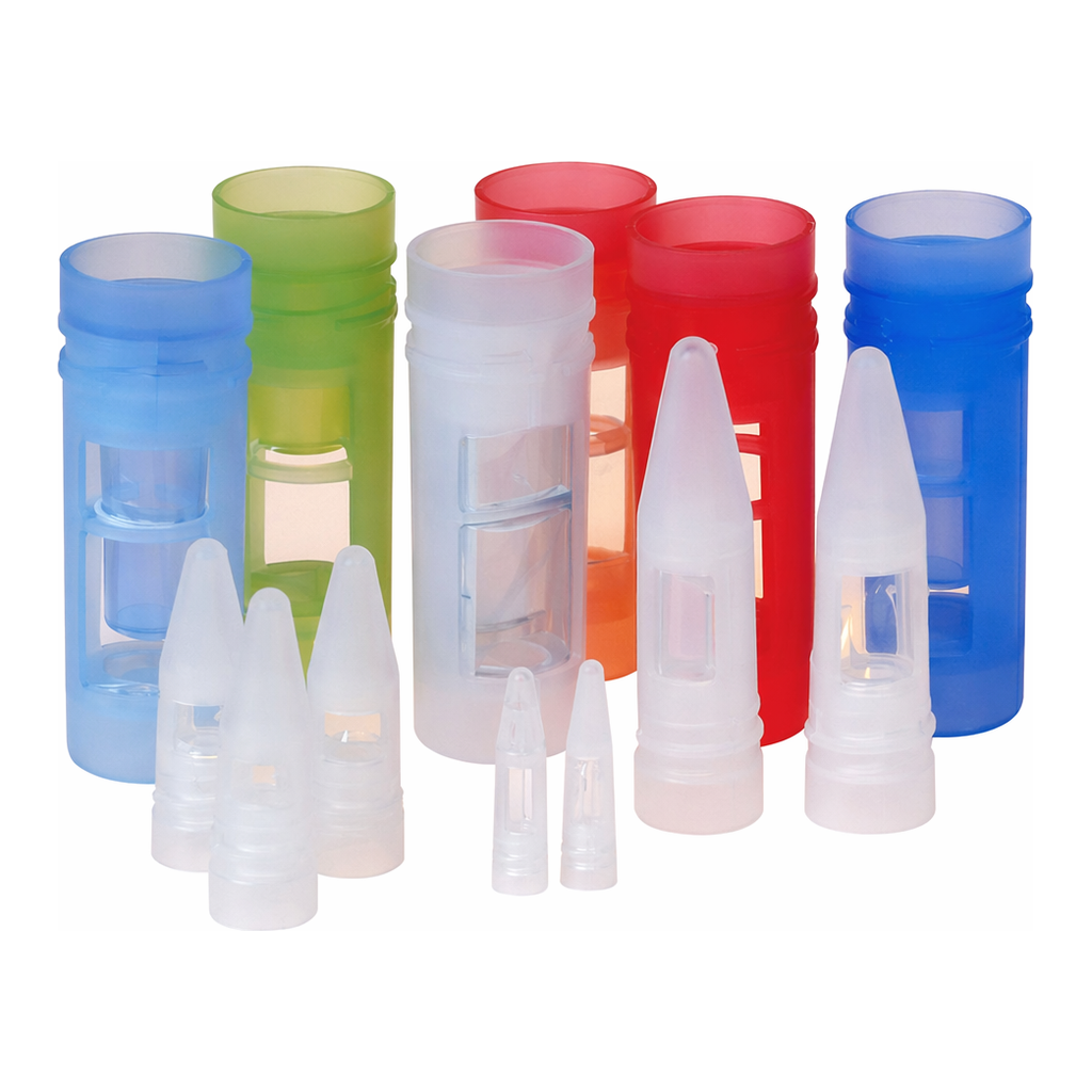 Merck Pur-A-Lyzer Mini Dialysis Kit