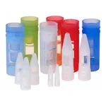 Merck Pur-A-Lyzer Mini Dialysis Kit