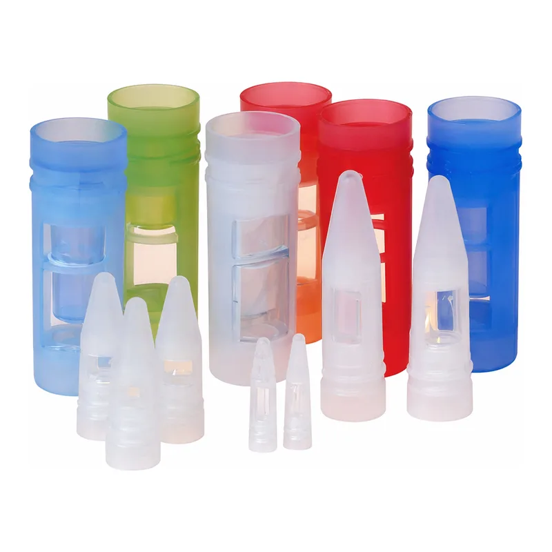 Merck Pur-A-Lyzer Mini Dialysis Kit
