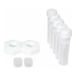 Merck Tube-O-DIALYZER mini dialysis system