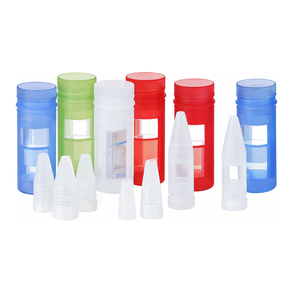 Merck Pur-A-Lyzer Mega Dialysis Kit