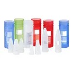 Merck Pur-A-Lyzer Mega Dialysis Kit
