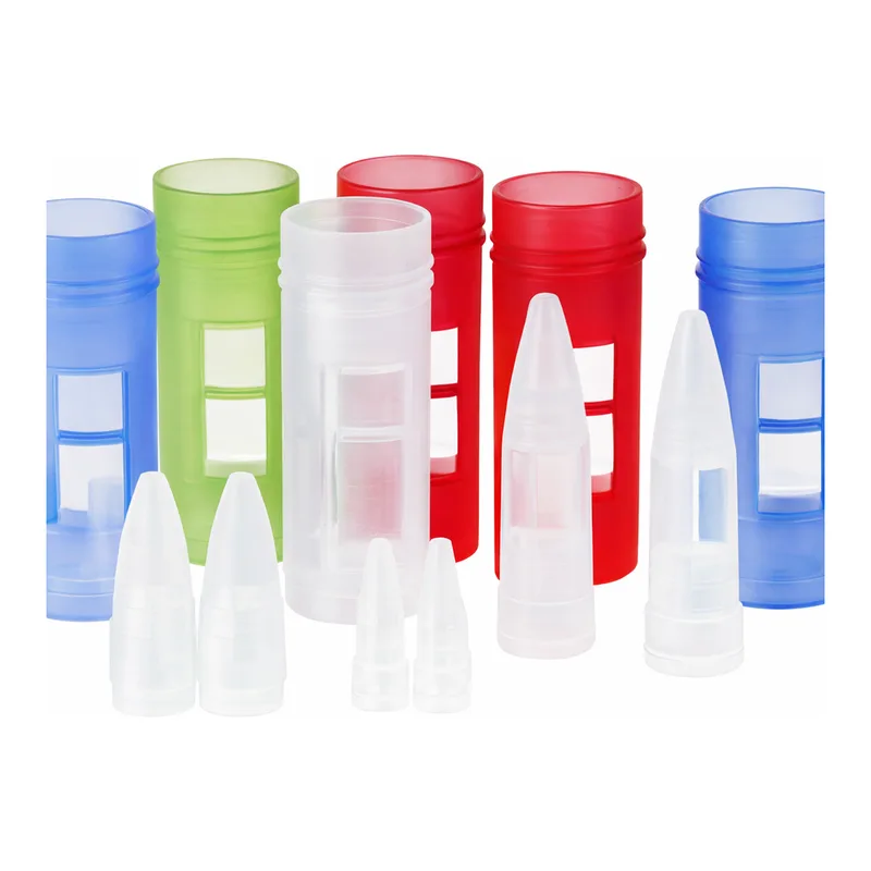 Merck Pur-A-Lyzer Maxi Dialysis Kit