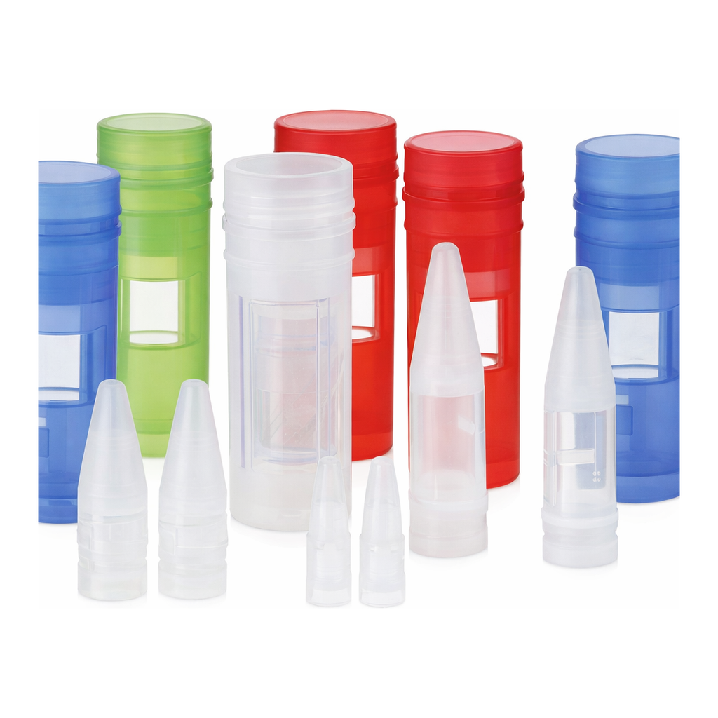 Merck Pur-A-Lyzer Maxi Dialysis Kit
