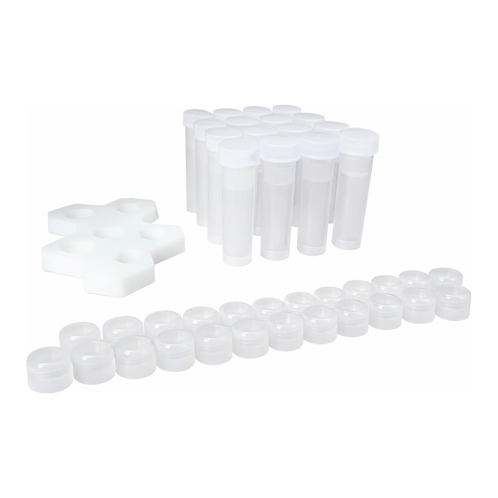 Merck Tube-O-DIALYZER mini dialysis system