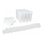 Merck Tube-O-DIALYZER mini dialysis system