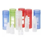 Merck Pur-A-Lyzer Mega Dialysis Kit