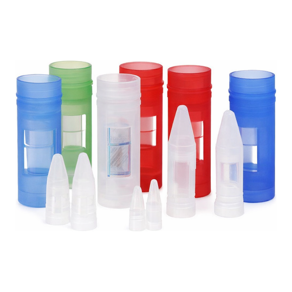 Merck Pur-A-Lyzer Maxi Dialysis Kit