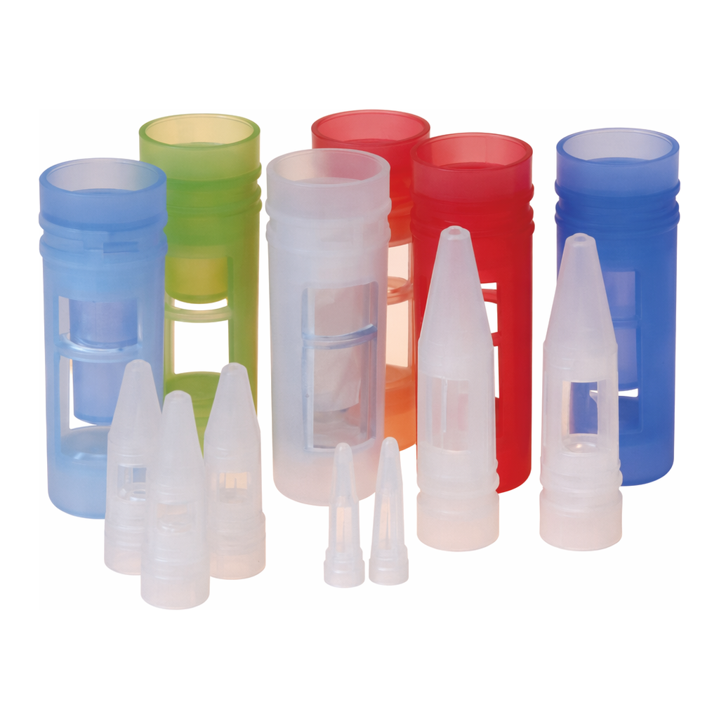 Merck Pur-A-Lyzer Mini Dialysis Kit