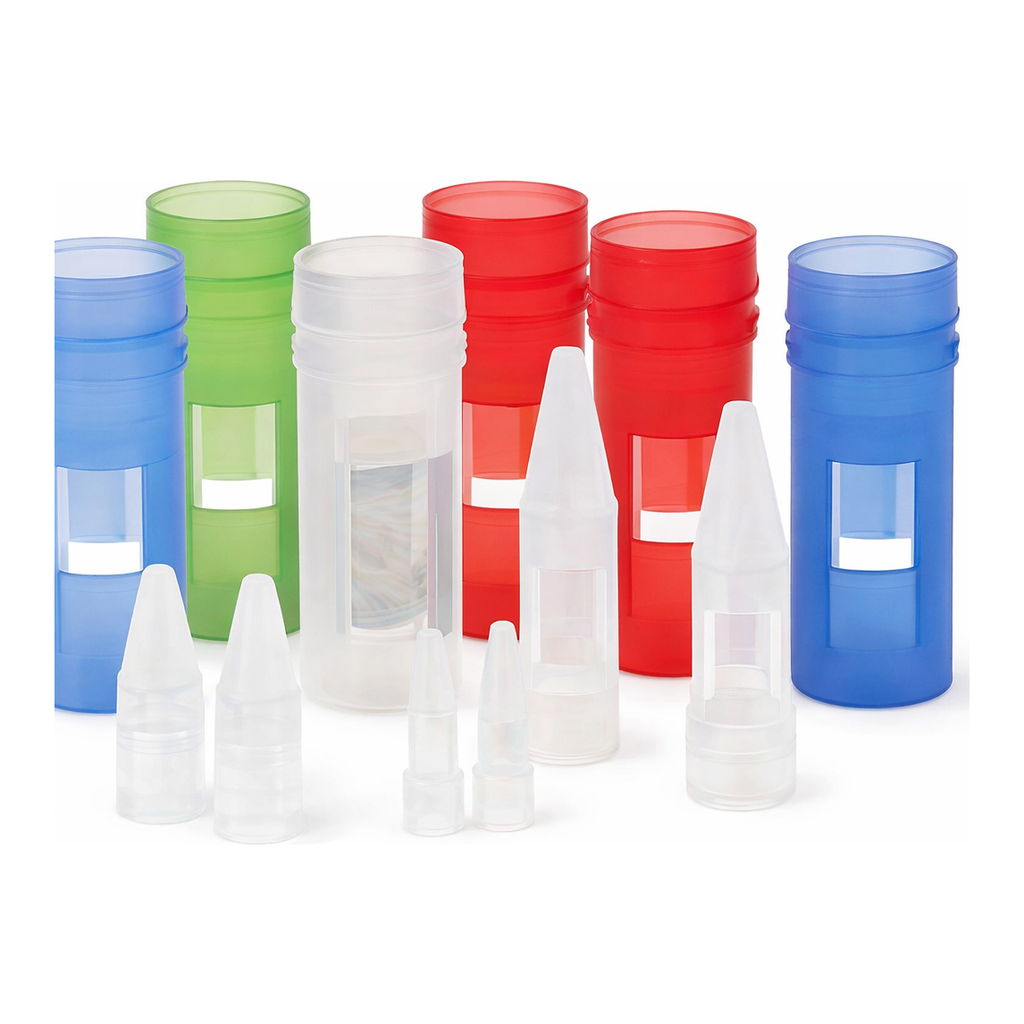 Merck Pur-A-Lyzer Mini Dialysis Kit