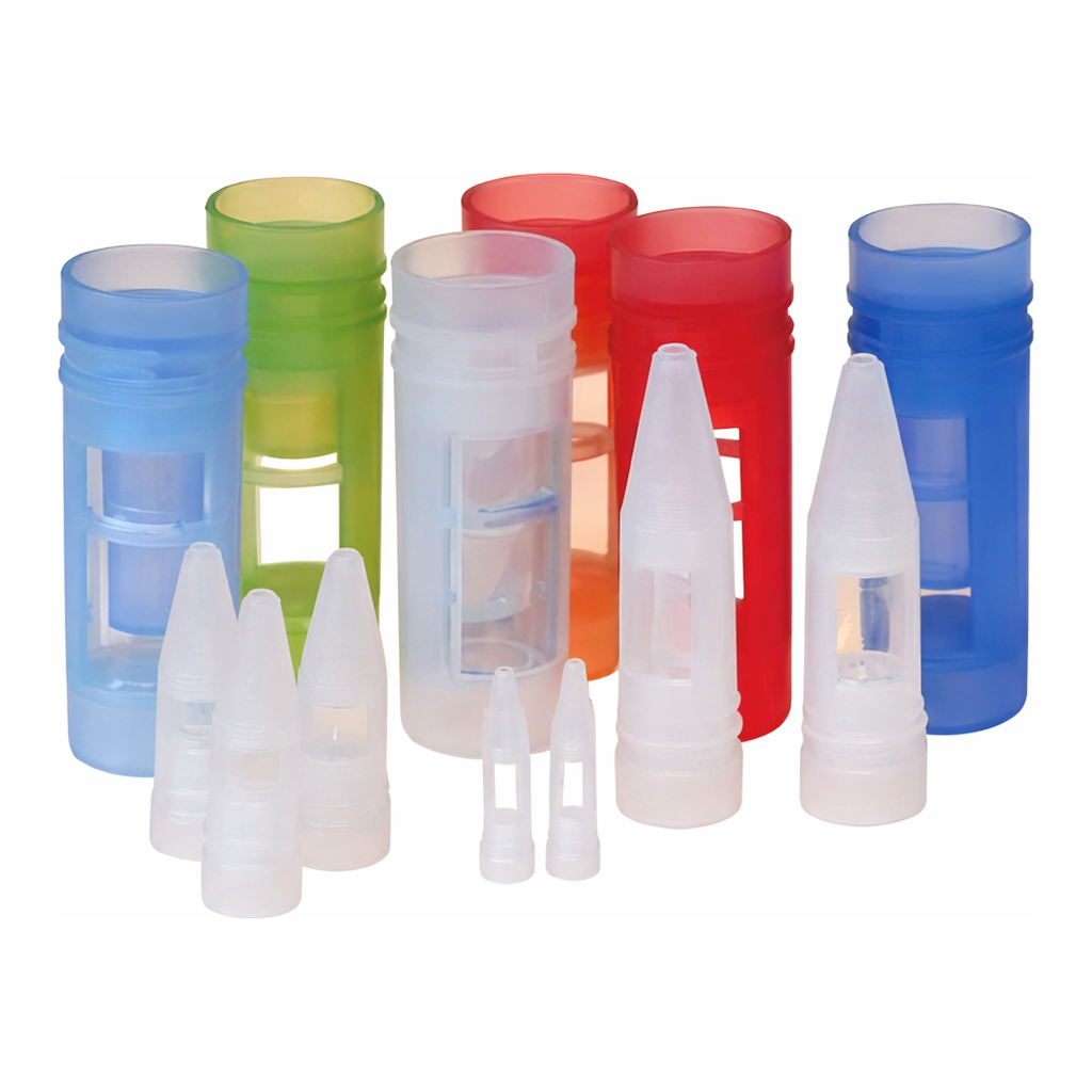 Merck Pur-A-Lyzer Maxi Dialysis Kit