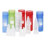 Merck Pur-A-Lyzer Mini Dialysis Kit