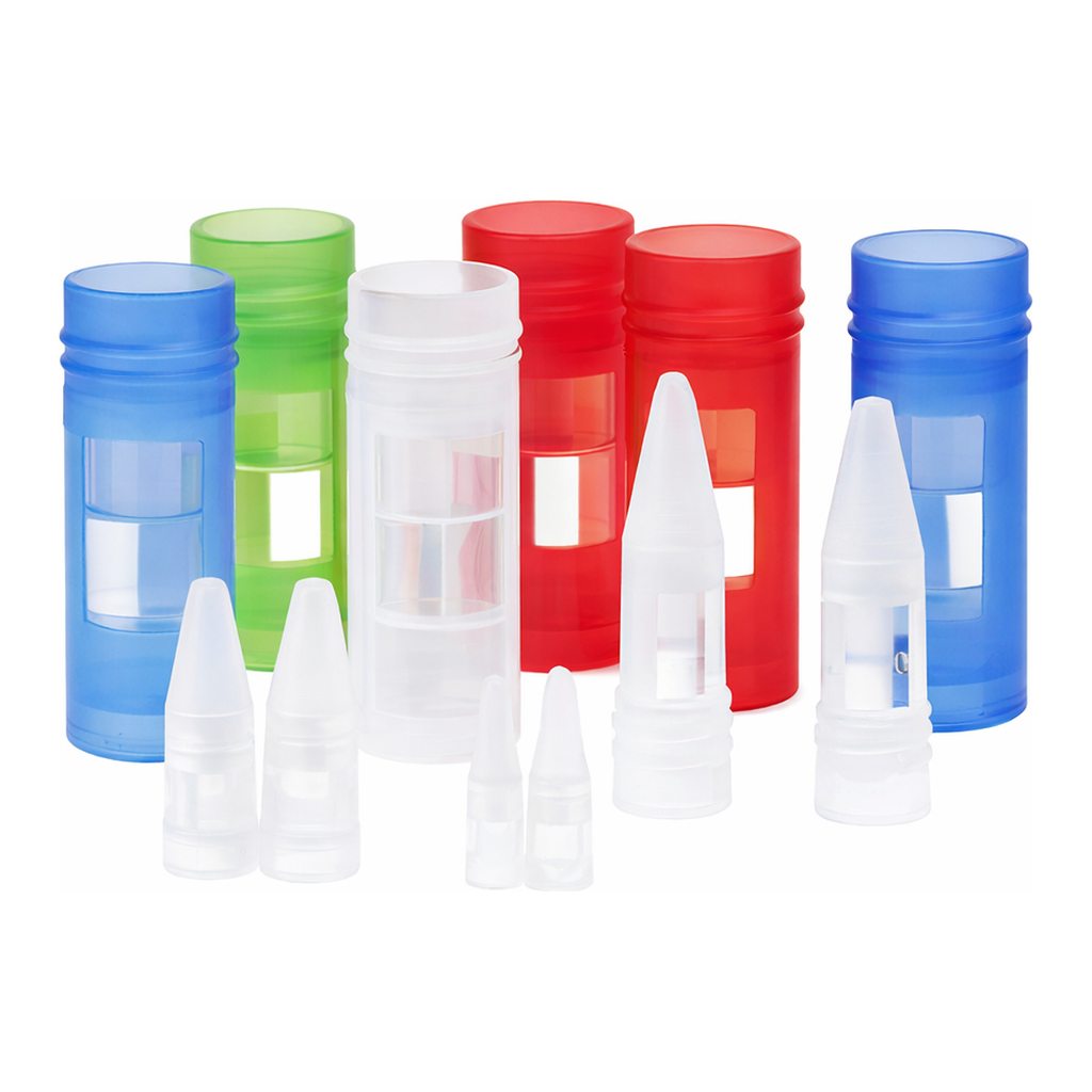 Merck Pur-A-Lyzer Mega Dialysis Kit