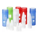 Merck Pur-A-Lyzer Mega Dialysis Kit