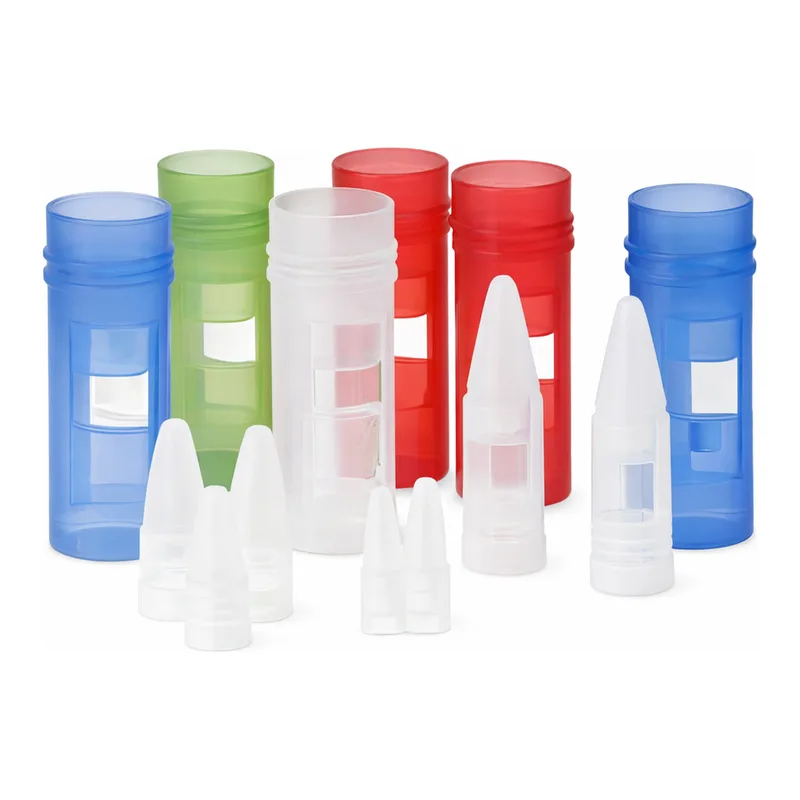 Merck Pur-A-Lyzer Maxi Dialysis Kit