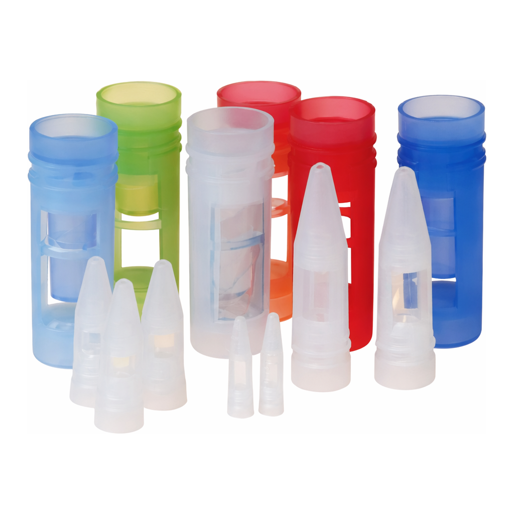 Merck Pur-A-Lyzer Mega Dialysis Kit