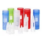 Merck Pur-A-Lyzer Mega Dialysis Kit