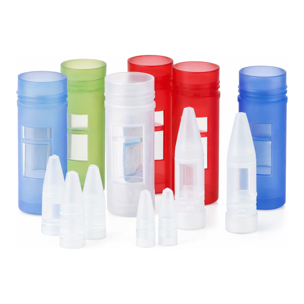 Merck Pur-A-Lyzer Mega Dialysis Kit