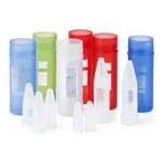 Merck Pur-A-Lyzer Mega Dialysis Kit