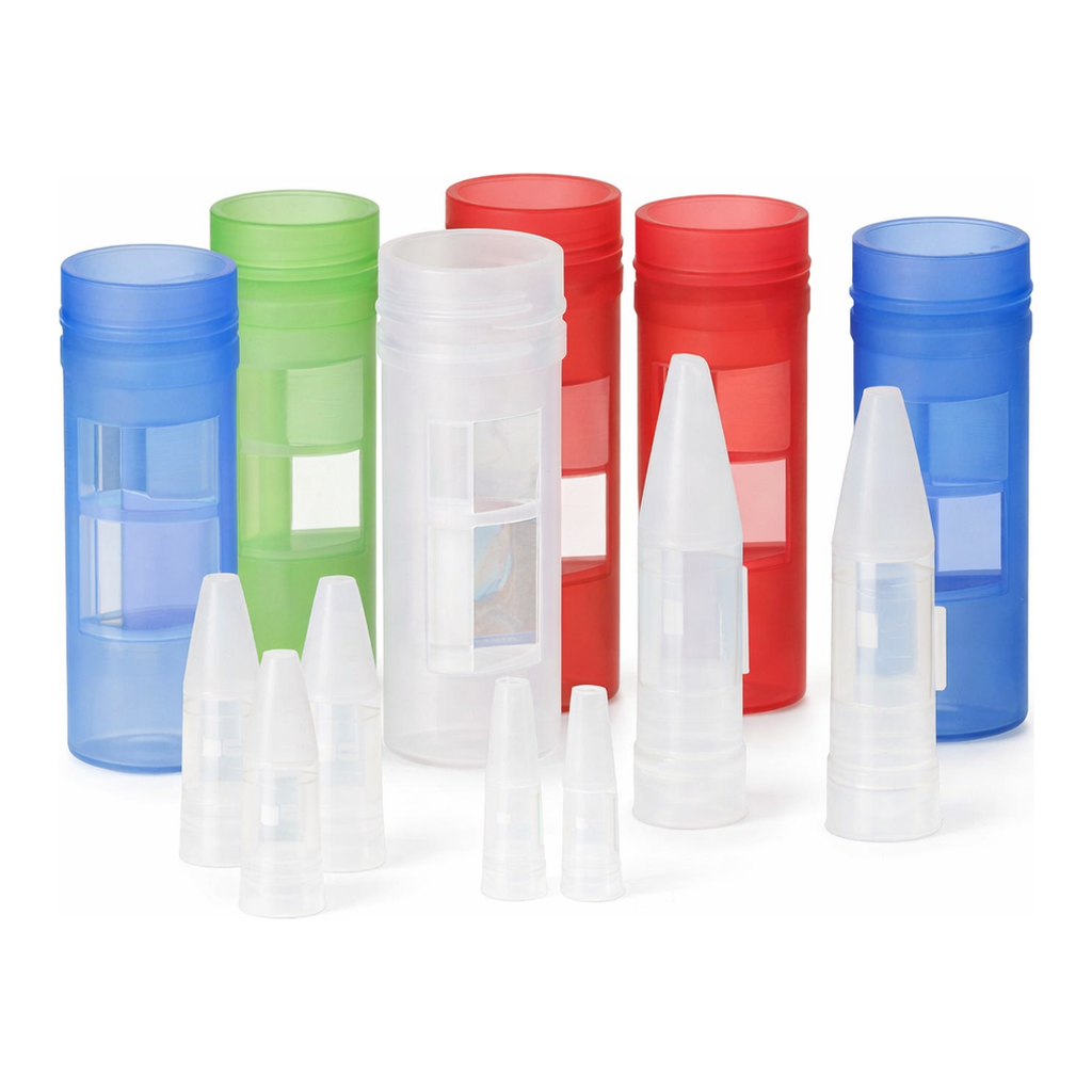 Merck Pur-A-Lyzer Maxi Dialysis Kit