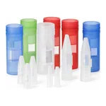 Merck Pur-A-Lyzer Maxi Dialysis Kit