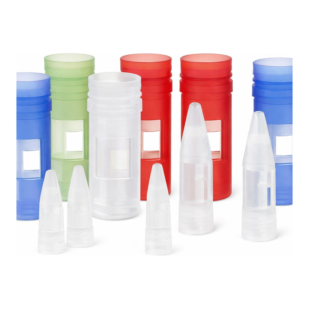 Merck Pur-A-Lyzer Maxi Dialysis Kit