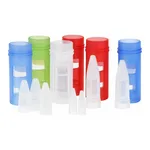 Merck Pur-A-Lyzer Mega Dialysis Kit