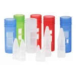 Merck Pur-A-Lyzer Mega Dialysis Kit