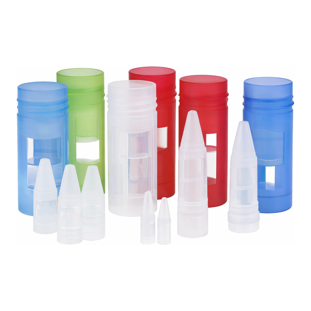 Merck Pur-A-Lyzer Maxi Dialysis Kit