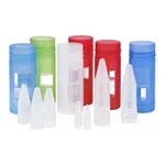 Merck Pur-A-Lyzer Maxi Dialysis Kit