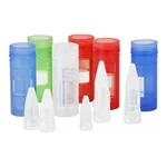 Merck Pur-A-Lyzer Maxi Dialysis Kit
