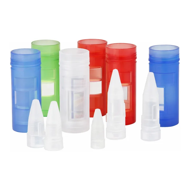 Merck Pur-A-Lyzer Maxi Dialysis Kit